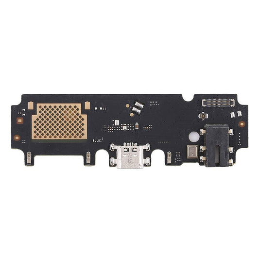 Ouxa Charging Port Connector Board Flex for VIVO Y71