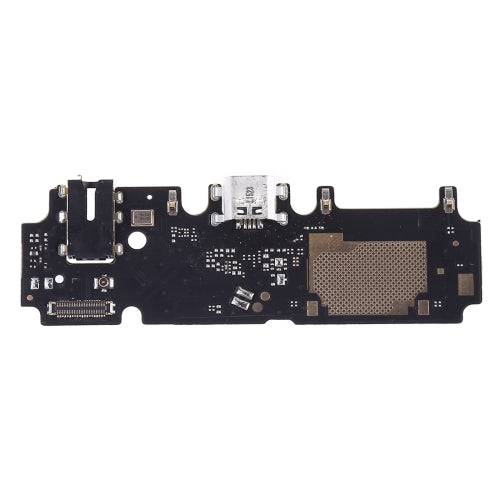 Ouxa Charging Port Connector Board Flex for VIVO Y81S