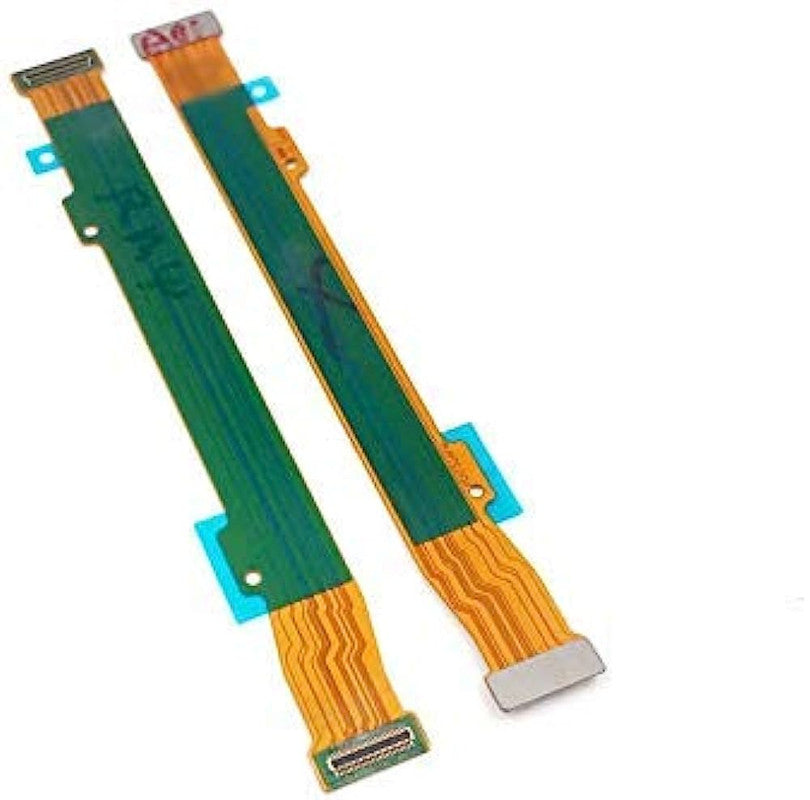 Ouxa Lcd Flex Cable for Vivo Y81S