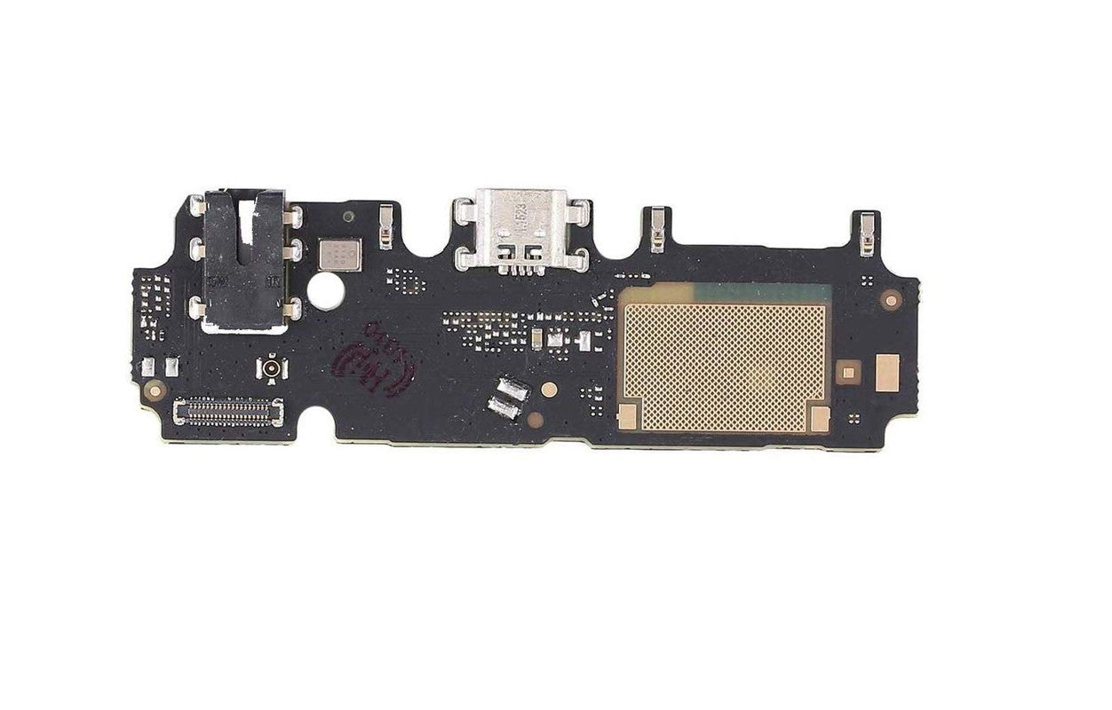 Ouxa Charging Port Connector Board Flex for VIVO Y83