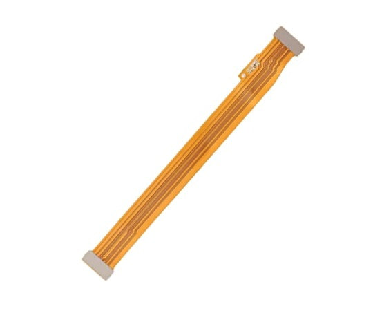 Ouxa Lcd Flex Cable for Vivo Y85