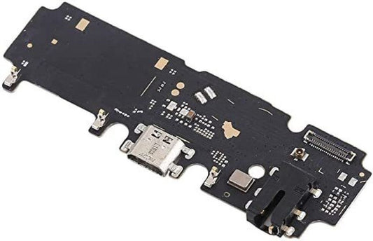 Ouxa Charging Port Connector Board Flex for VIVO Y85