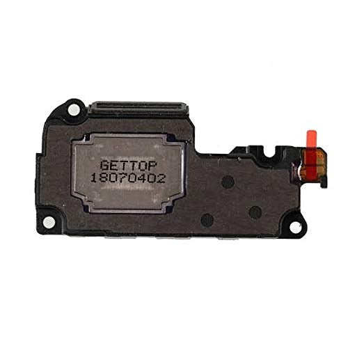 Ouxa LoudSpeaker Ringer Buzzer for Huawei Honor Y9 2019