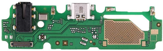 Ouxa Charging Port Connector Board Flex for VIVO Y93