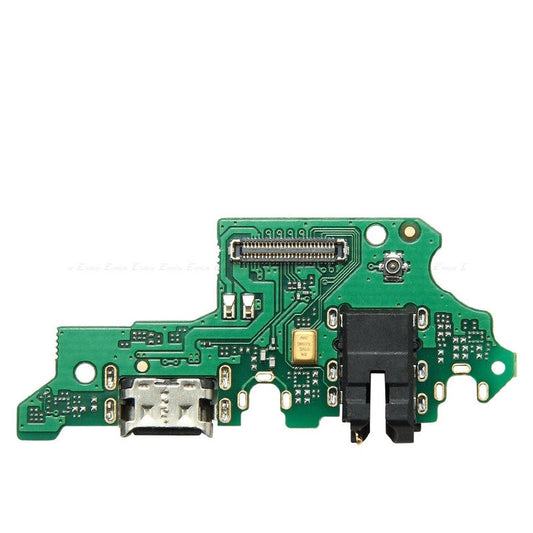 Ouxa Charging Port Connector for Huawei Honor Y9S