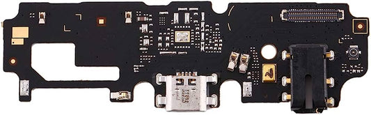 Ouxa Charging Port Connector Board Flex for VIVO Z5X