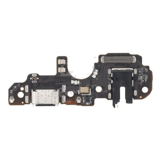 Ouxa Charging Port Connector for Realme C67