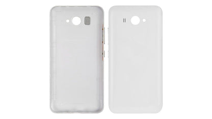 Ouxa Battery Door Back Panel Housing for Xiaomi Mi 2s : White