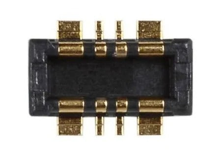 Ouxa Battery Connector for Oppo A12