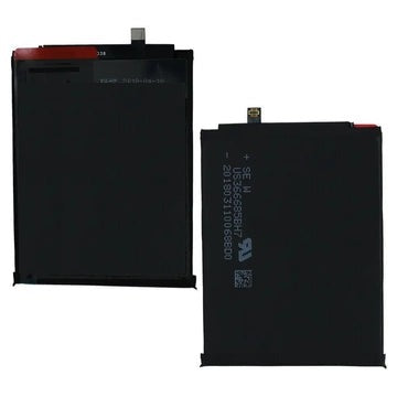 Ouxa Battery for Huawei Nova 3i - (3340 mAh)