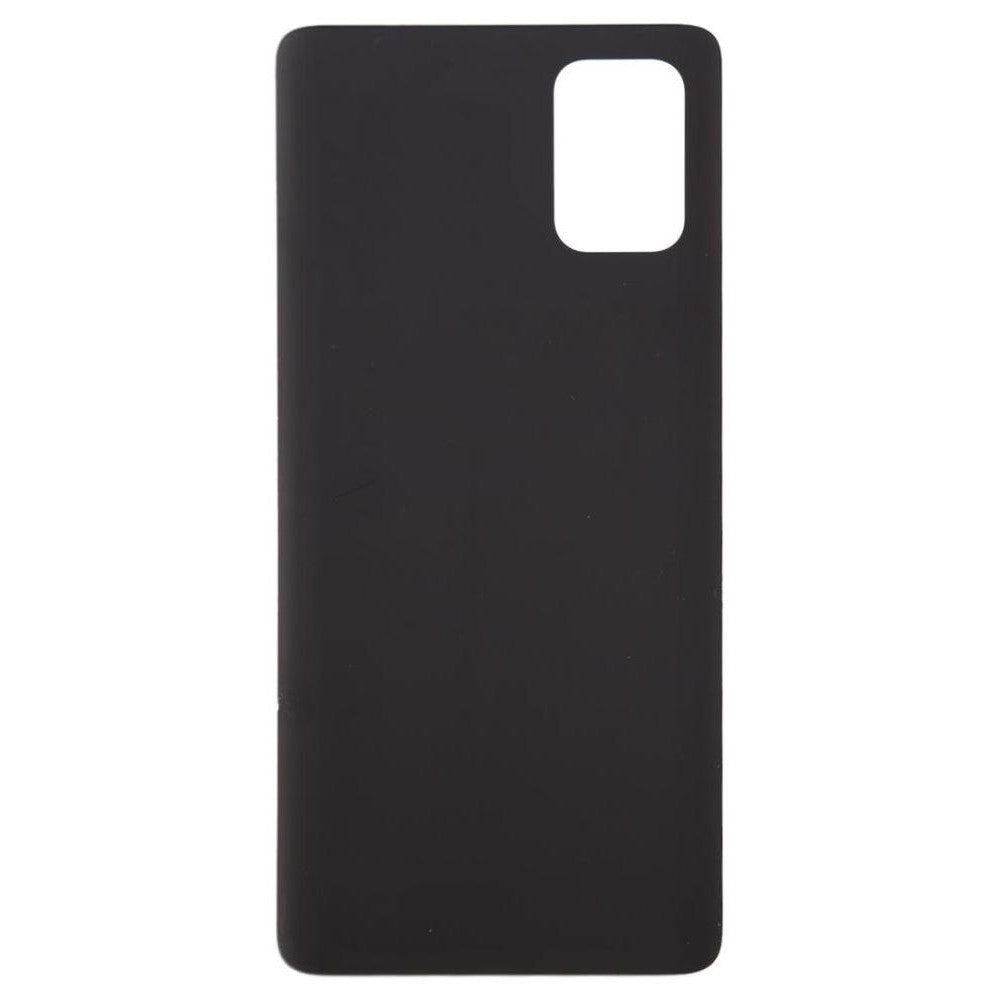 Back Panel Cover For Samsung Galaxy A71