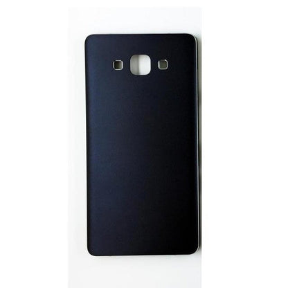 Back Panel Cover For Samsung A7 2015 - A700