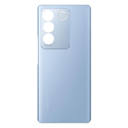 Back Panel Cover For Vivo V27