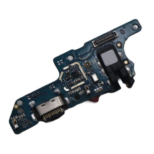 Ouxa Charging Port Connector Board for Infinix Smart 7