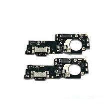 Ouxa Charging Port Connector Board Flex for Redmi Note 11E Pro 5G