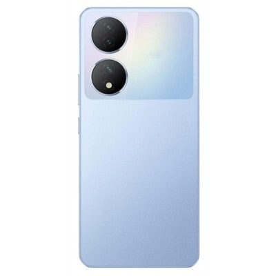 Ouxa Camera Glass Lens for Vivo Y100