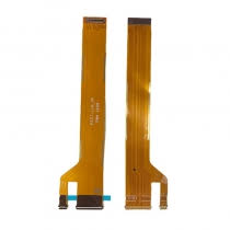 Ouxa Lcd Flex Cable for Lenovo Tab M9