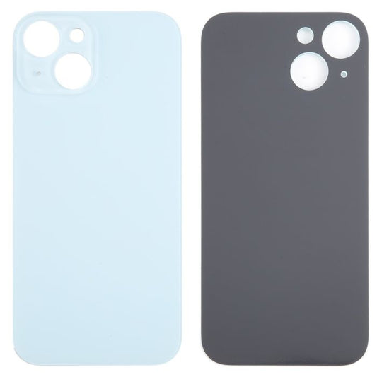 Back Panel Cover For Iphone 15 Plus