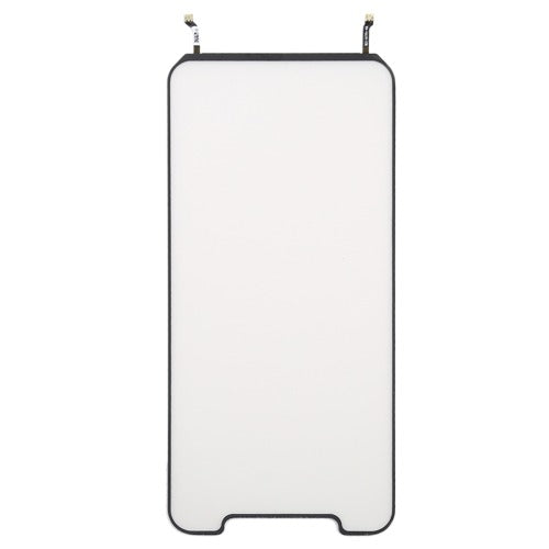 Ouxa LCD Display Reflector / BackLight Plate for Apple  Iphone 11