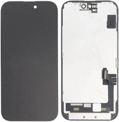 Care Og Mobile Display For Iphone 15