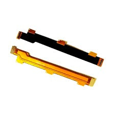 Ouxa Lcd Flex Cable for Xiaomi Mi Max 2