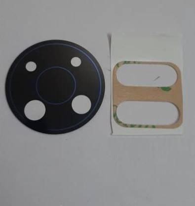 Ouxa Back Camera Glass Lens for Nokia G10