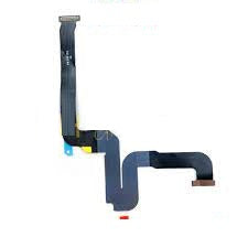 Ouxa Lcd Flex Cable for Nothing 2