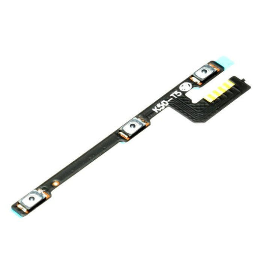 Ouxa Internal Power Volume Button On Off Flex for LEPHONE W10