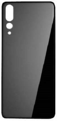 Ouxa Battery Door Back Panel Housing for Honor P20 Pro : Grey