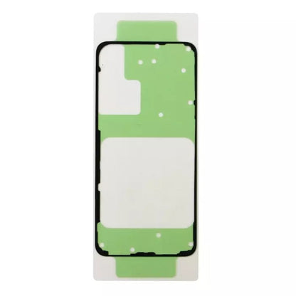 Ouxa Back Waterproof Gasket Adhesive Sticker for Samsung Galaxy S23 Plus