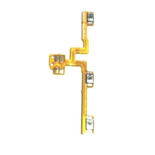 Ouxa Internal Power Volume Button On Off Flex for Xiaomi Redmi Mi POCO M2