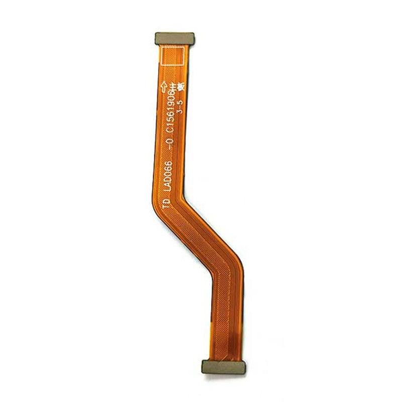 Ouxa Lcd Flex Cable for Oppo Reno