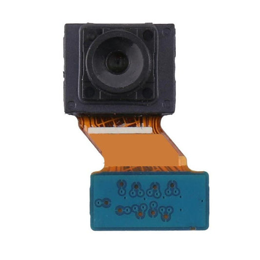 Ouxa Front Camera for Infinix hot 40i