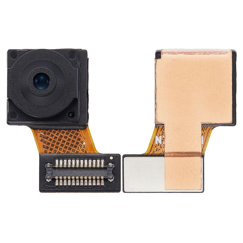 Ouxa Front Camera for Moto G04