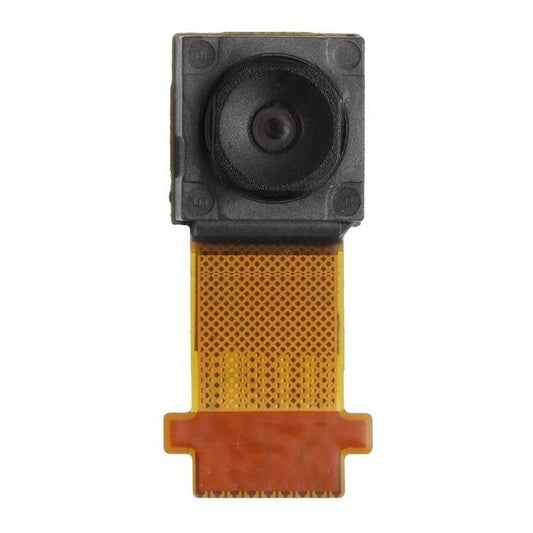 Ouxa Front Camera for Vivo V29E