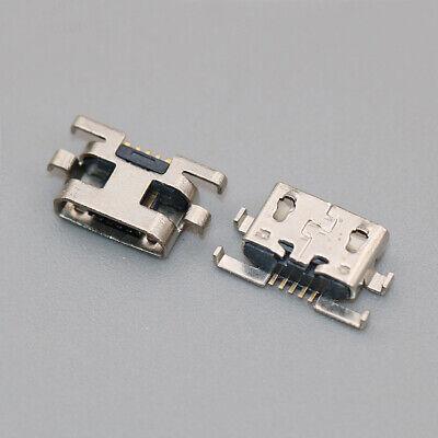 Ouxa Charging Port Connector Board Flex for Lenovo K5 Note