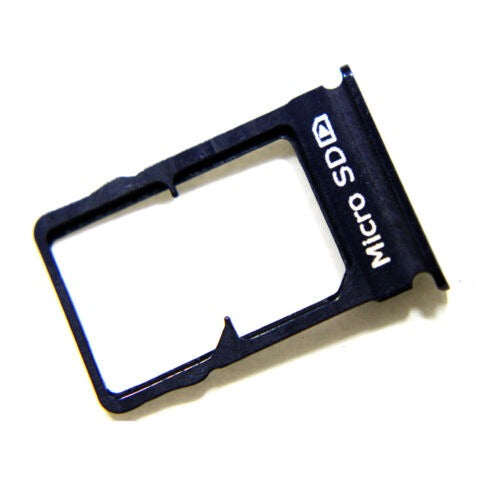 Ouxa Sim Tray Slot Holder for Nokia 9 PureView Blue