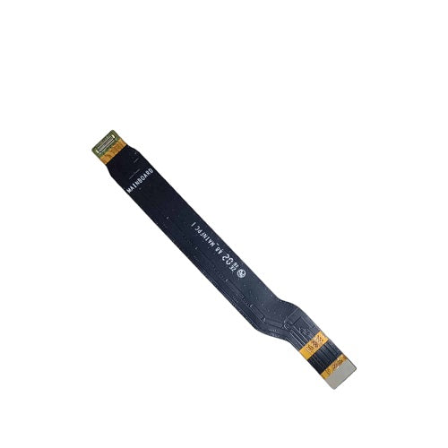 Ouxa Lcd Flex Cable for Samsung Galaxy A8