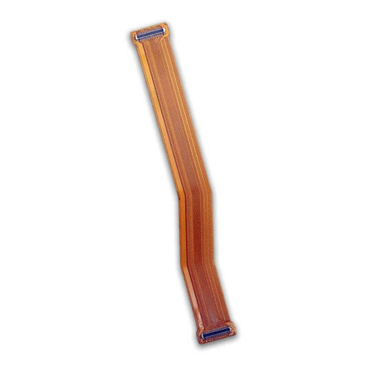 Ouxa Lcd Flex Cable for Oppo A60