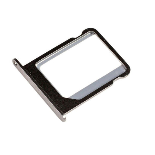 Ouxa Sim Tray Slot Holder for Infinx Smart 8 Plus Golds