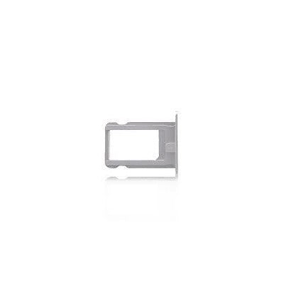 Ouxa Sim Tray Slot Holder for Oppo K11 Grey