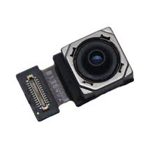 Ouxa Front Pop Up Selfie Camera Flex for Vivo  V21 5G   ORi