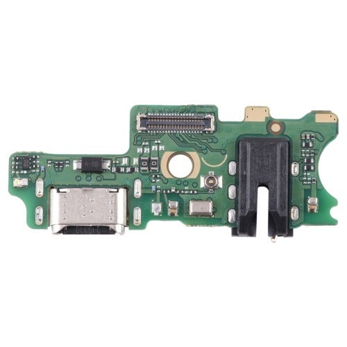 Ouxa Charging Port Connector for Infinix Zero X Pro